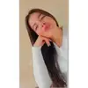 Laura Camargo - @lauracamargo - TikTok