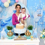 Laura Camargo - Facebook