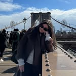 Laura Camargo - @laurappcamargo - Instagram