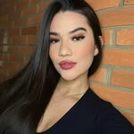 Laura Camargo - @lauracmargo - Instagram