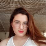Laura Camargo - Facebook