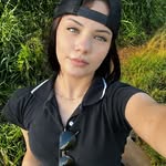 Laura Camargo - @laurac.candido - Instagram