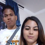 Laura Camargo - Facebook