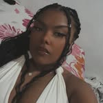 Laura Camargo - @laura_camargo_00 - Instagram
