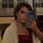 Laura Camargo - @laura.camargo_ - Instagram