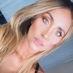 Laura Camargo - @lauracamargor - Instagram