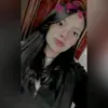 Laura Camargo 🦋 - @lauracamargo1202 - TikTok