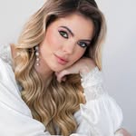 Laura Camargo | Harmonização Facial - @dralauracamargo - Instagram