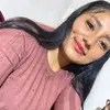 Laura Camargo - @laura_camargo5 - TikTok