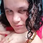 Laura Camargo Camargo - Facebook