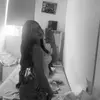 Laura_Camargo - @laura_camargo29 - TikTok