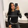 Laura Camargo - @laura_camargoo - TikTok