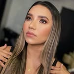 Laura Camargo Maestre - @lauravcamargom - Instagram