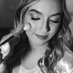 Laura Camargo Maquiadora ABC ✨ - @lauracbeauty_ - Instagram