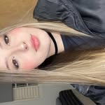 Laura Camargo Mazotini - @lauramazotinii - Instagram