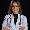 Laura Camargo| Medicina| Life - @lauraacmrgo - TikTok