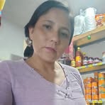 Laura Campos Camargo - Facebook