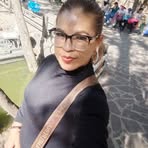 Laura Edith Jaramillo Camargo - Facebook