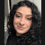 laura - @eu.lauracamargo - Instagram