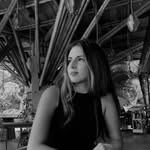 Laura - @lauracamargo_ - Instagram
