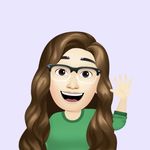 Laura Canaday - @laura_canaday - Instagram
