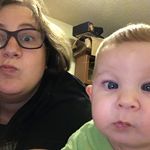 Laura Canaday - @lestamore - Instagram