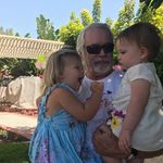 Laura Canaday - @lcanaday99 - Instagram