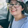 Laura Cannaday - @lauracannaday - TikTok