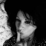 Laura Horton Canaday - @laurahortoncanaday - Instagram