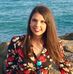 Laura Rodriguez Cañadas - Facebook