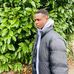 Lee Roi Konate - Facebook