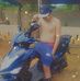 Leroy Cañete - Facebook