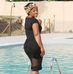 Lori Kennedy - Facebook