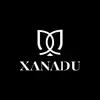 Xanadu.Lifestyle - @xanadu_lifestyle - TikTok