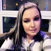 Blue eyes babe 1990 - @lauraalineecanning - TikTok