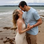 Cassondra Laura Canning - @casscanning22 - Instagram
