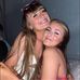 Laura Canning - Facebook