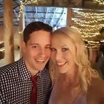 Laura Canning - @laura_ann_can - Instagram