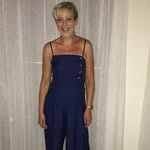 Laura Canning - @laura.canning73 - Instagram