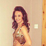Laura Canning - @lcanning96 - Instagram
