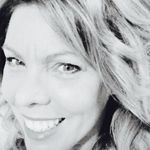 Laura Canning - @laura_canning_hypno_healing - Instagram