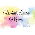 Laura Canning - @what.laura.makes - Instagram
