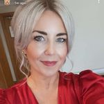 Laura Canning - @laurah2405 - Instagram