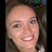 Laura Canning - Facebook