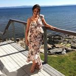 Laura Canning - @laura_j_canning - Instagram