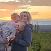 Laura Canning - @laura.canning4 - TikTok