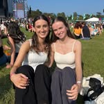 Laura Canning - @laura_canning15 - Instagram