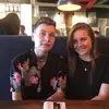 Laura Canning - @lauracanning6 - TikTok