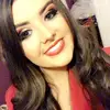 Laura Canning - @lauracanning8 - TikTok