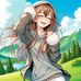 Laura Canningam - Facebook